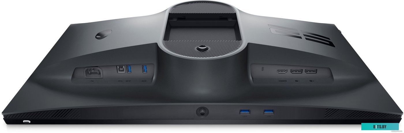 Монитор Dell Alienware AW2524HF