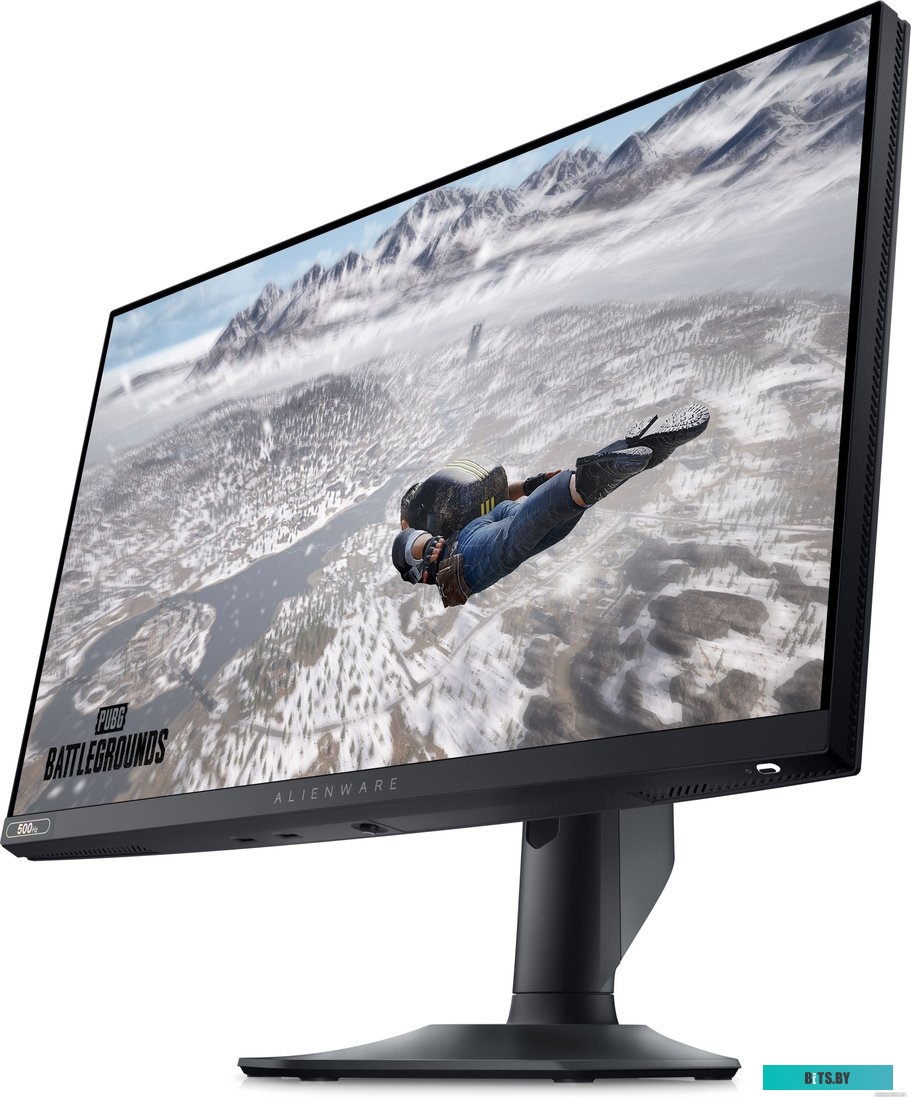 Монитор Dell Alienware AW2524HF