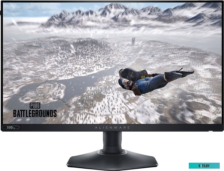 Монитор Dell Alienware AW2524HF