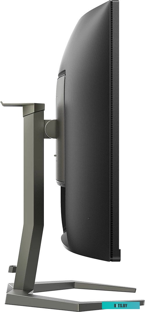 Монитор Philips 32M1C5500VL 32M1C5500VL/01