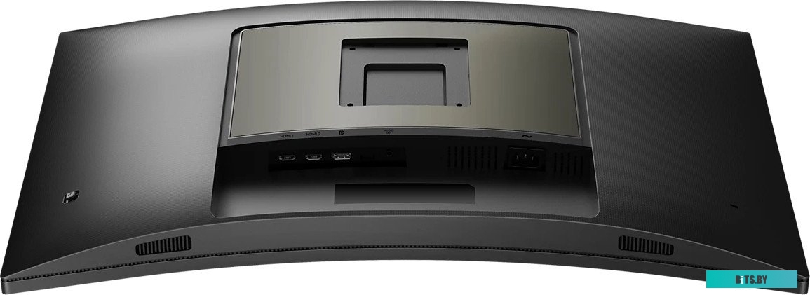 Монитор Philips 32M1C5500VL 32M1C5500VL/01