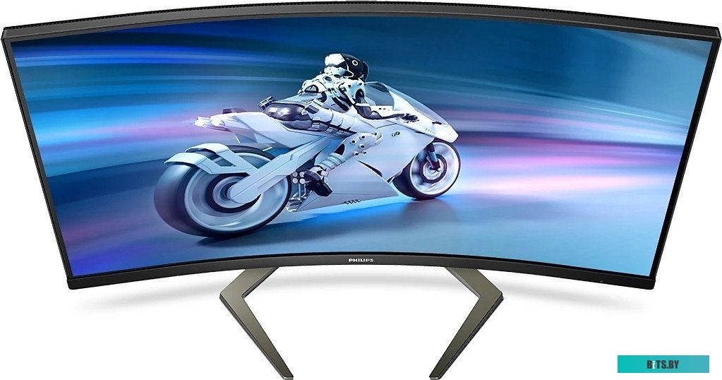 Монитор Philips 32M1C5500VL 32M1C5500VL/01