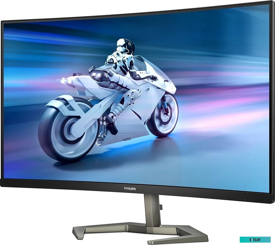 Монитор Philips 32M1C5500VL 32M1C5500VL/01