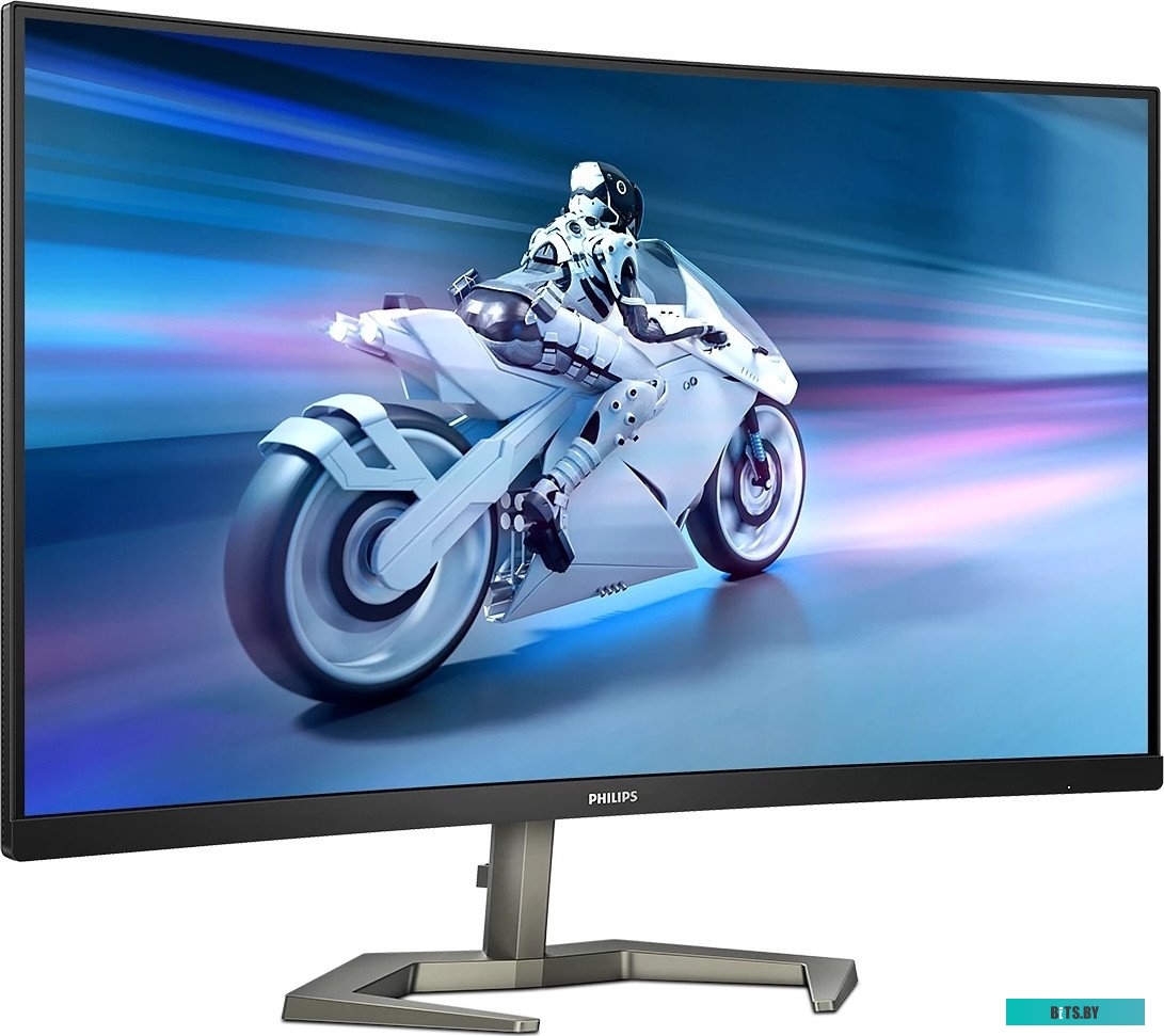 Монитор Philips 32M1C5500VL 32M1C5500VL/01