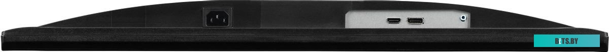 Монитор Lightcom 27" V Line V-Plus ПЦВТ.852859.600-07 черный ПЦВТ.852859.600-07