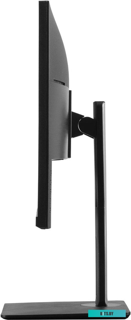 Монитор Lightcom 27" V Line V-Plus ПЦВТ.852859.600-07 черный ПЦВТ.852859.600-07