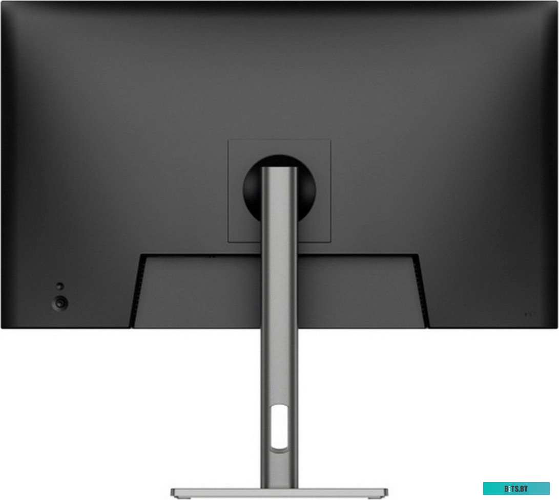 Монитор 27" Lime R270A Black-Gray R270A