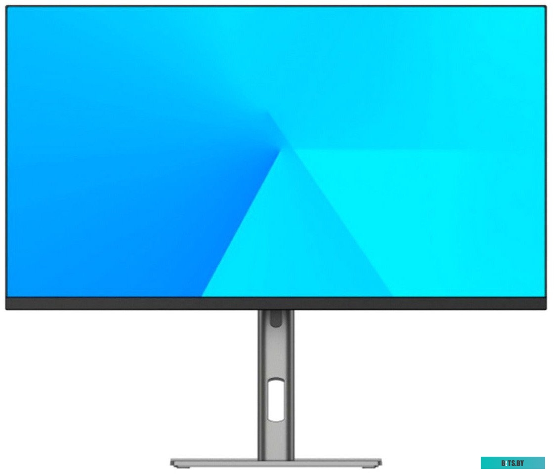 Монитор 27" Lime R270A Black-Gray R270A