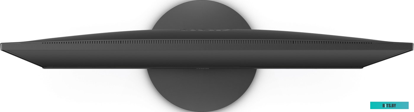 AOC U27B3M