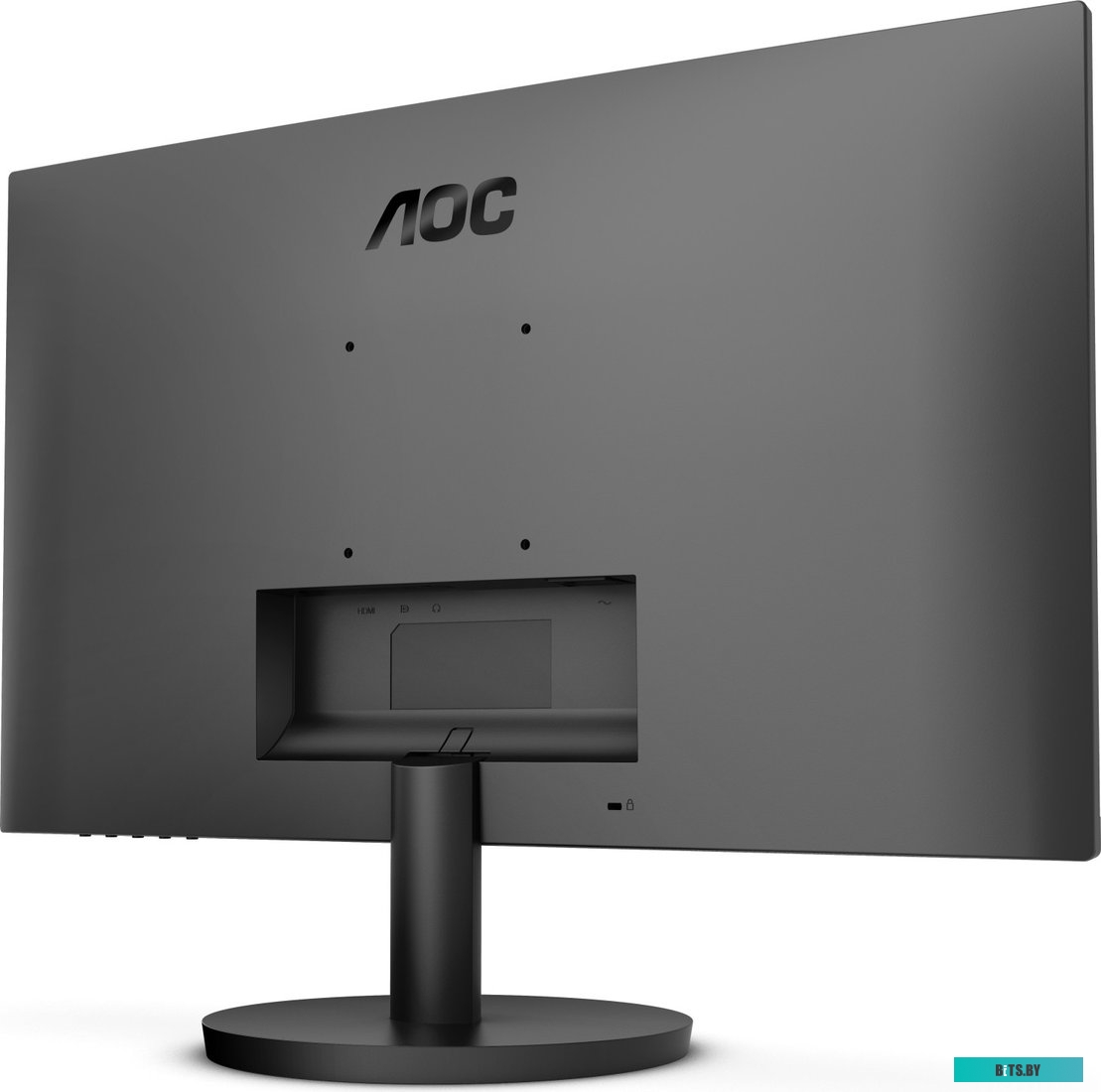 AOC U27B3M