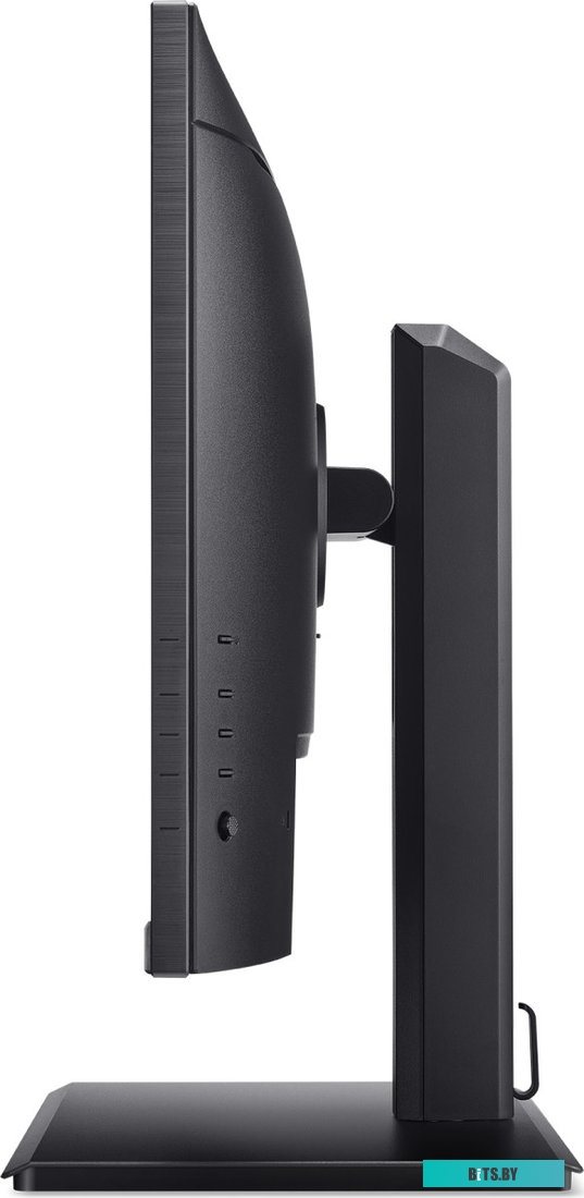 Монитор Acer B277KC3BMIPRUZX UM.HB7EE.306