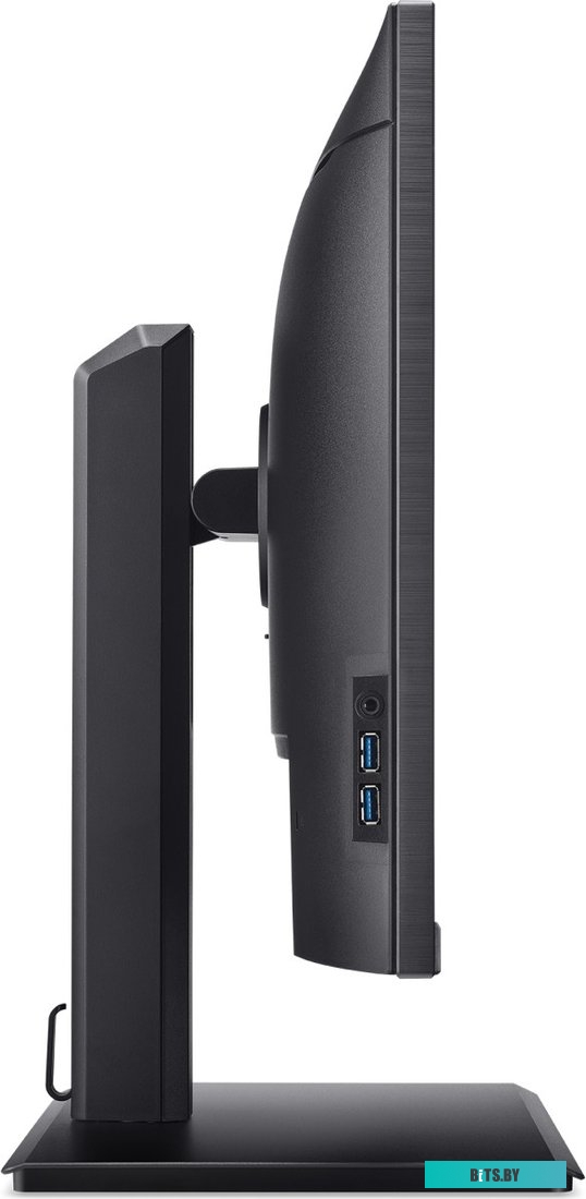 Монитор Acer B277KC3BMIPRUZX UM.HB7EE.306