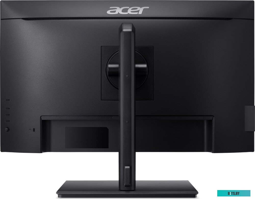 Монитор Acer B277KC3BMIPRUZX UM.HB7EE.306