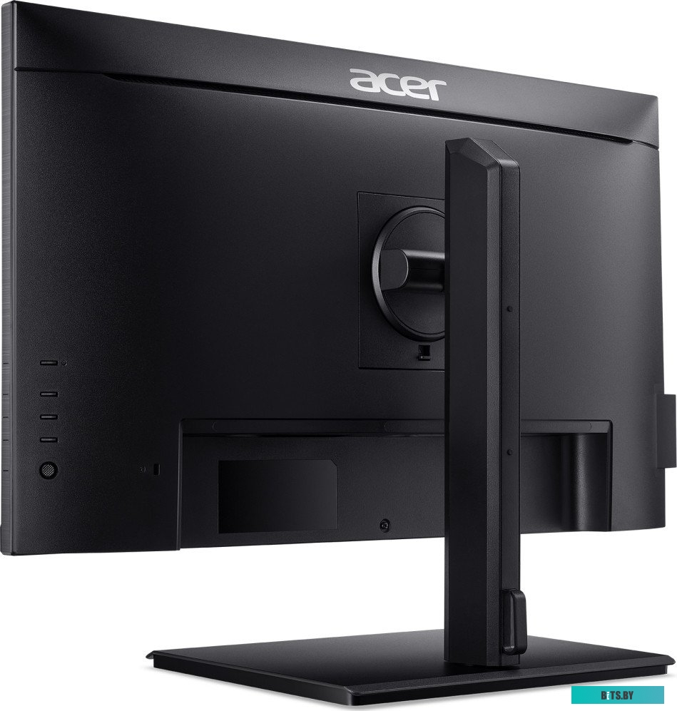 Монитор Acer B277KC3BMIPRUZX UM.HB7EE.306
