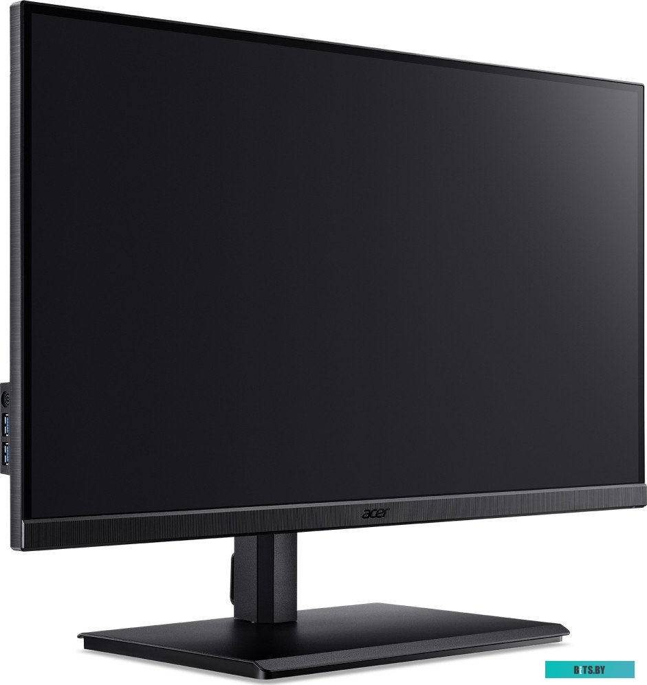 Монитор Acer B277KC3BMIPRUZX UM.HB7EE.306