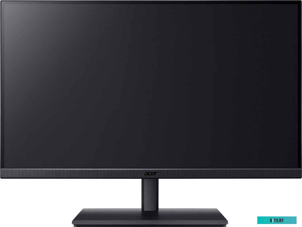 Монитор Acer B277KC3BMIPRUZX UM.HB7EE.306