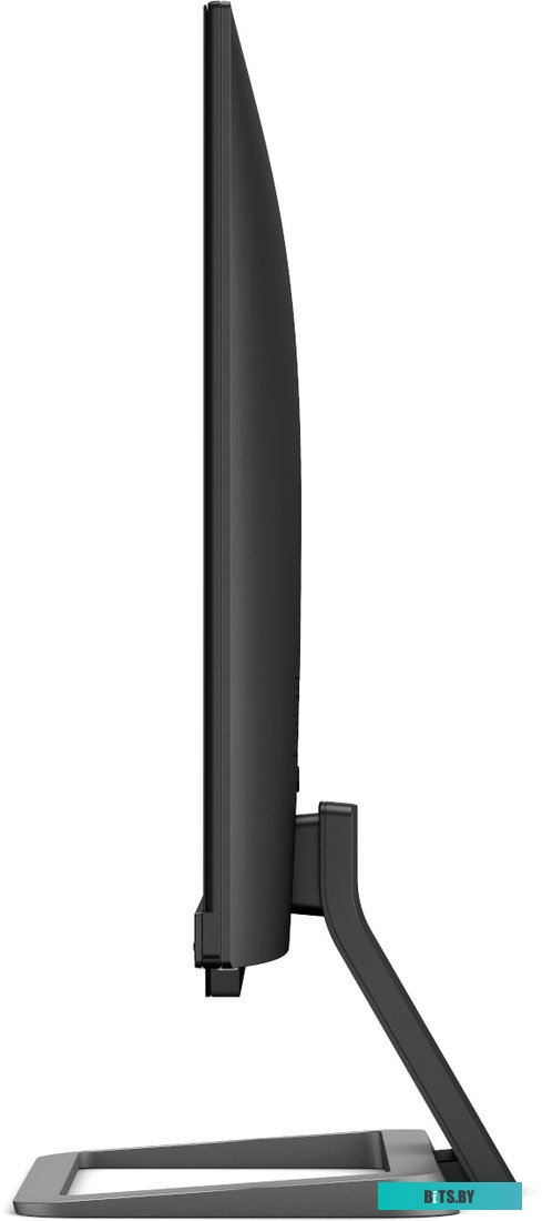 Монитор BenQ EW2480