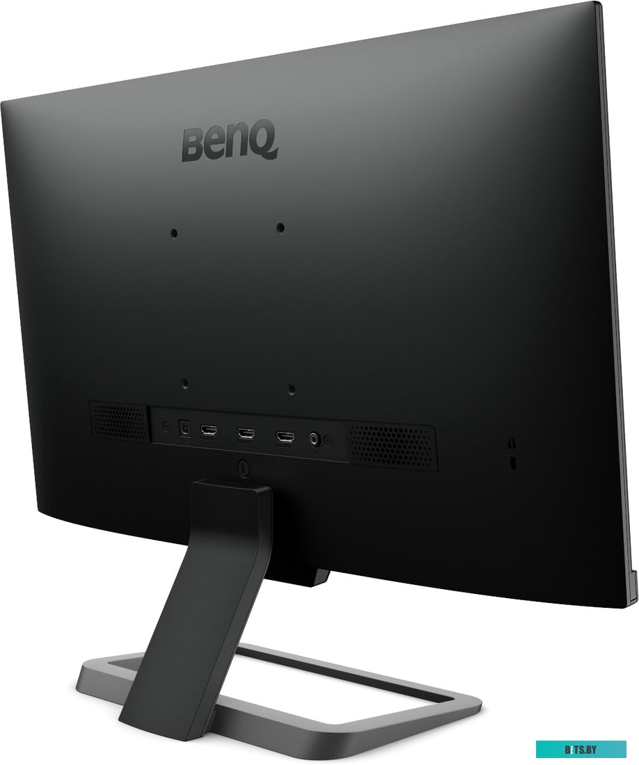 Монитор BenQ EW2480