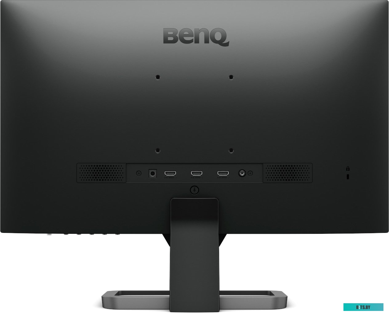 Монитор BenQ EW2480