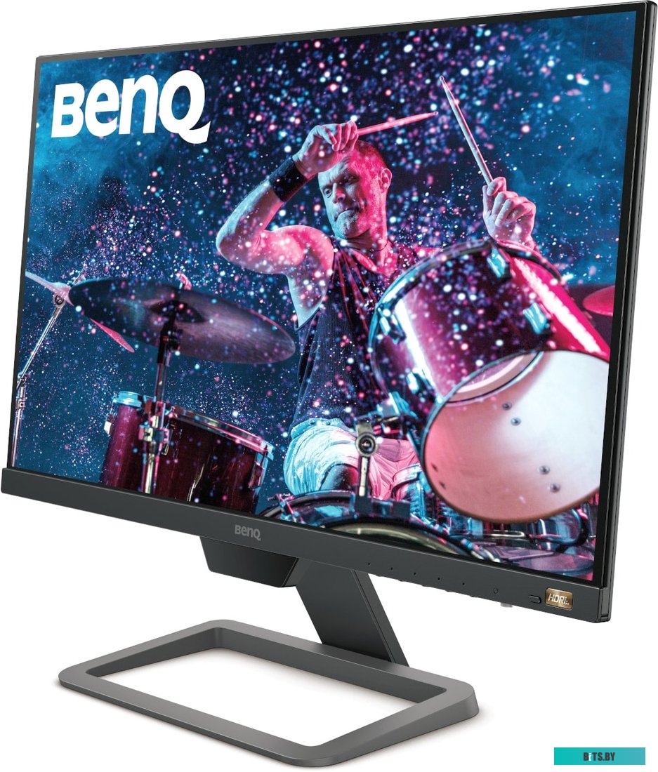 Монитор BenQ EW2480