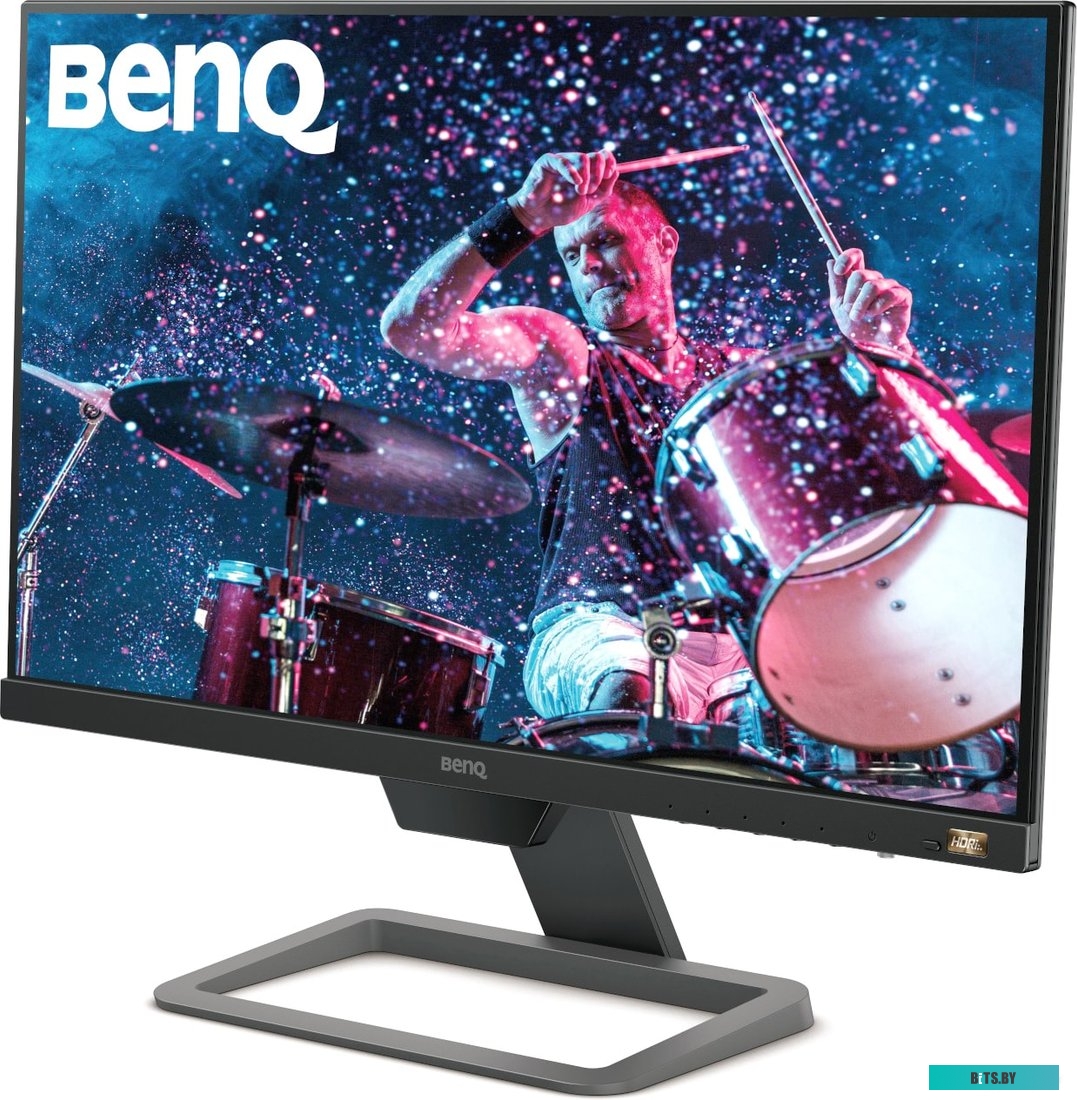Монитор BenQ EW2480