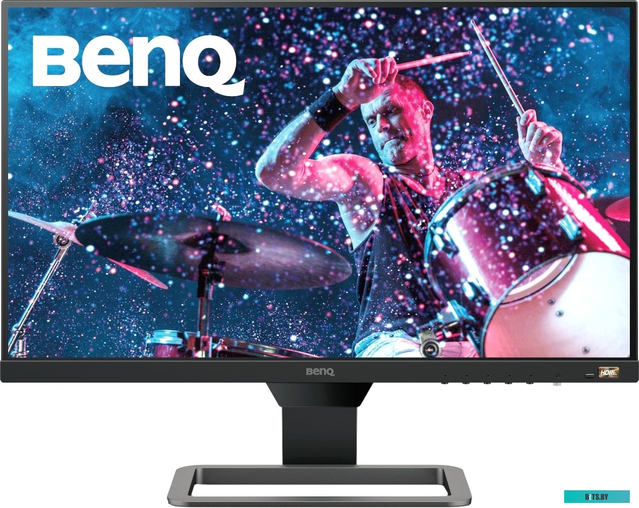 Монитор BenQ EW2480