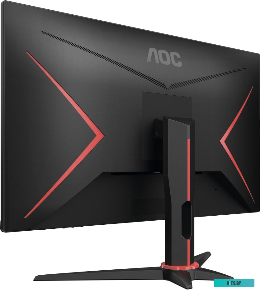 Монитор AOC 24G2SPAE