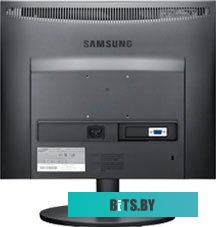 SM E1920NR Монитор 19" Samsung SM E1920NR