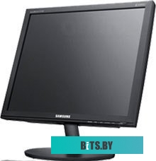 SM E1920NR Монитор 19" Samsung SM E1920NR