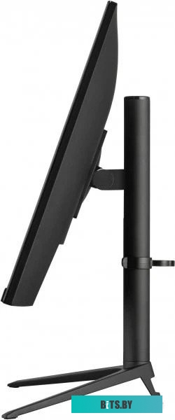 Монитор 23,8" ViewSonic VX2428J  IPS 1920 x 1080, 1000:1 180Hz 0,5ms 250cd 2HDMI DP, Tilt