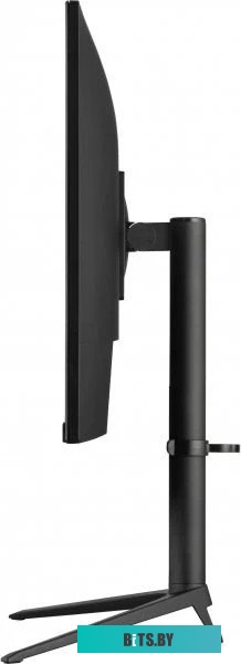 Монитор 23,8" ViewSonic VX2428J  IPS 1920 x 1080, 1000:1 180Hz 0,5ms 250cd 2HDMI DP, Tilt