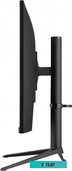 Монитор 23,8" ViewSonic VX2428J  IPS 1920 x 1080, 1000:1 180Hz 0,5ms 250cd 2HDMI DP, Tilt