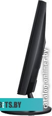 SM E1920NR Монитор 19" Samsung SM E1920NR