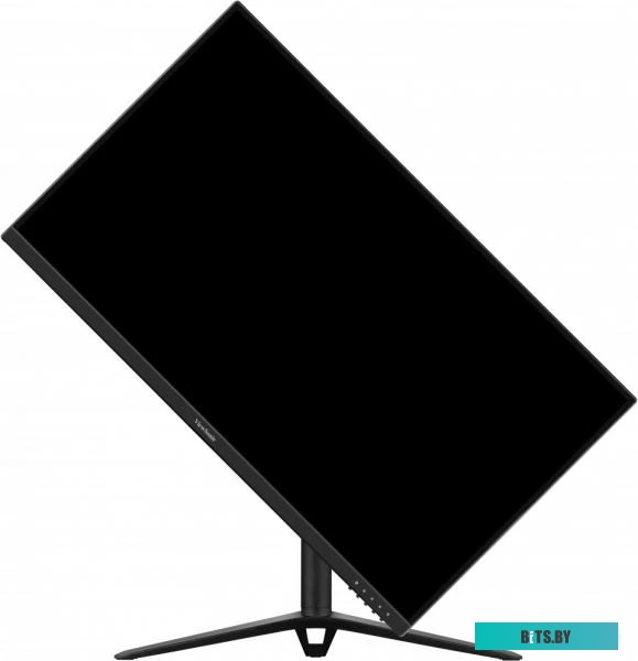 Монитор 23,8" ViewSonic VX2428J  IPS 1920 x 1080, 1000:1 180Hz 0,5ms 250cd 2HDMI DP, Tilt