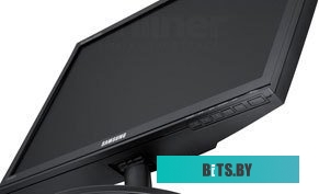 SM E1920NR Монитор 19" Samsung SM E1920NR