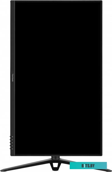 Монитор 23,8" ViewSonic VX2428J  IPS 1920 x 1080, 1000:1 180Hz 0,5ms 250cd 2HDMI DP, Tilt