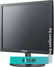 SM E1920NR Монитор 19" Samsung SM E1920NR