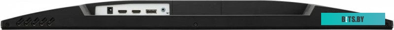 Монитор 23,8" ViewSonic VX2428J  IPS 1920 x 1080, 1000:1 180Hz 0,5ms 250cd 2HDMI DP, Tilt