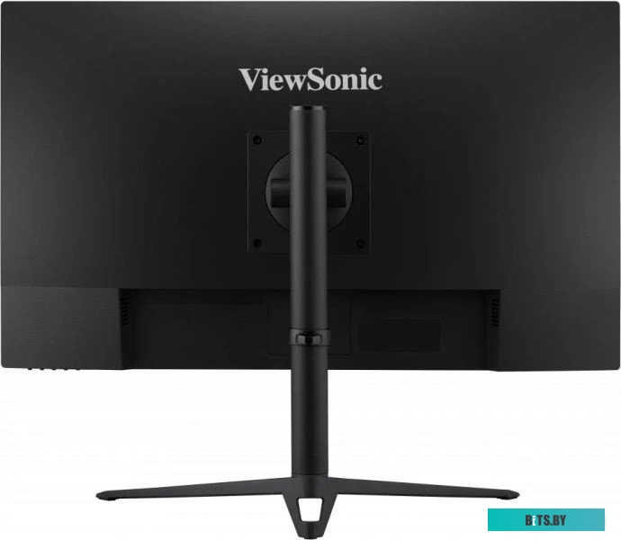 Монитор 23,8" ViewSonic VX2428J  IPS 1920 x 1080, 1000:1 180Hz 0,5ms 250cd 2HDMI DP, Tilt