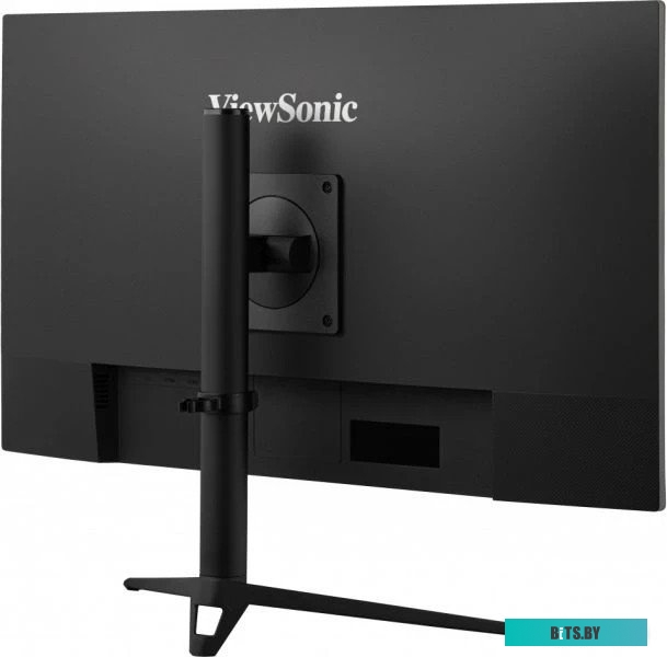 Монитор 23,8" ViewSonic VX2428J  IPS 1920 x 1080, 1000:1 180Hz 0,5ms 250cd 2HDMI DP, Tilt