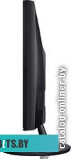 SM E1920NR Монитор 19" Samsung SM E1920NR