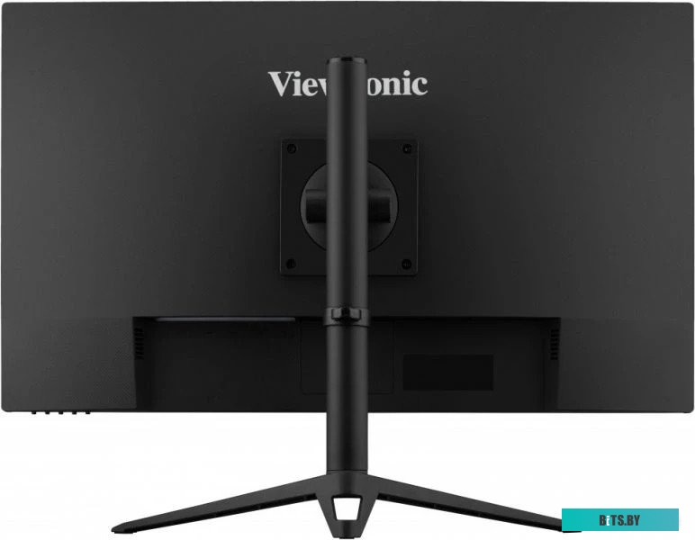 Монитор 23,8" ViewSonic VX2428J  IPS 1920 x 1080, 1000:1 180Hz 0,5ms 250cd 2HDMI DP, Tilt