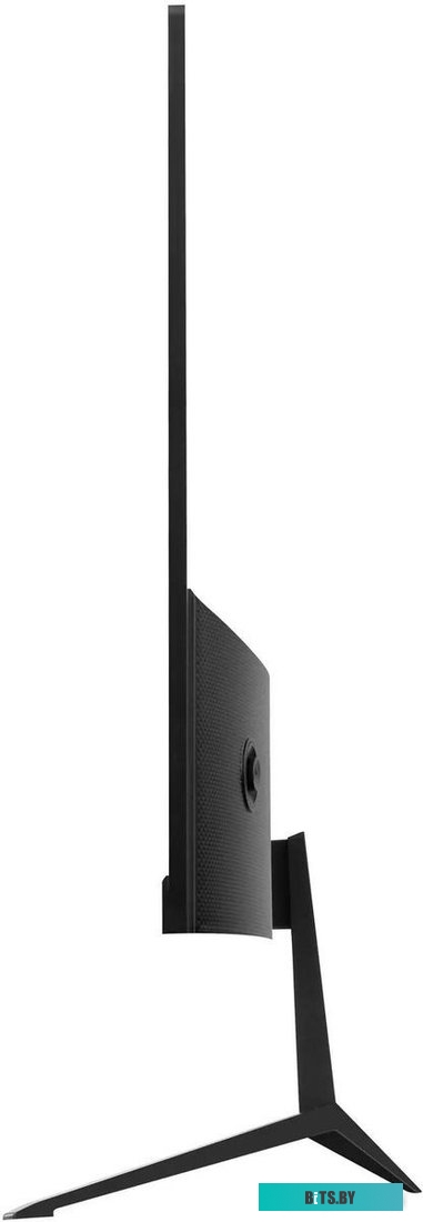 Монитор SunWind 5,3 29", черный [sm29sb01]