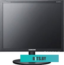 SM E1920NR Монитор 19" Samsung SM E1920NR