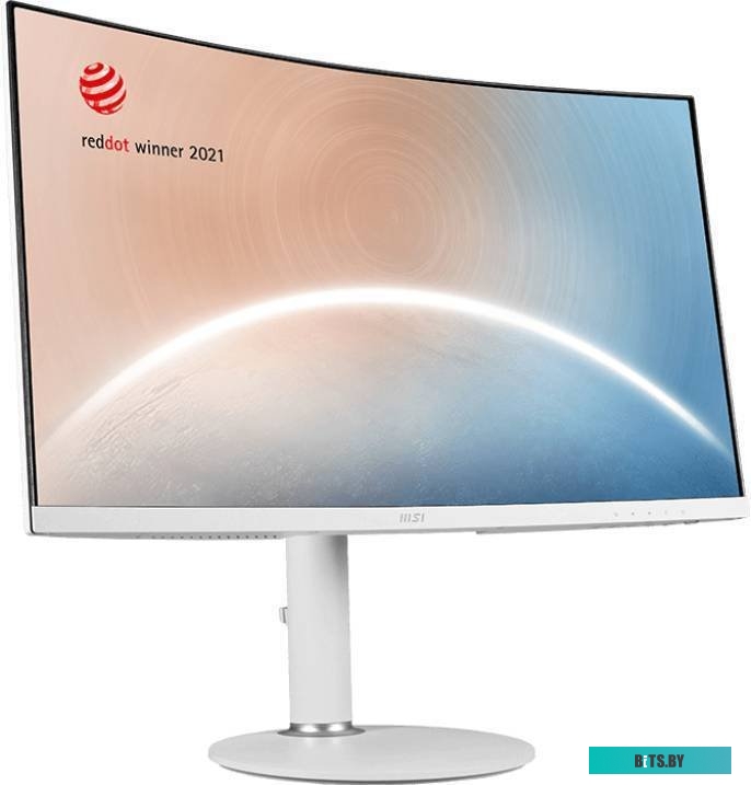 Монитор MSI Modern MD271CPW 9S6-3PA6HH-026