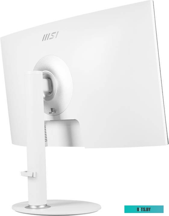 Монитор MSI Modern MD271CPW 9S6-3PA6HH-026