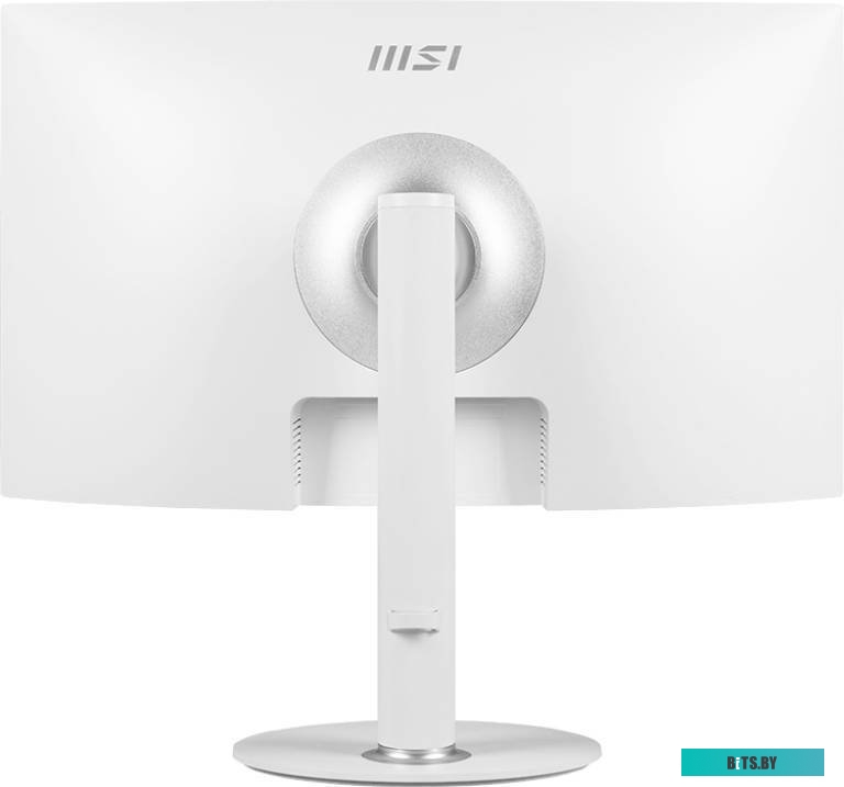 Монитор MSI Modern MD271CPW 9S6-3PA6HH-026