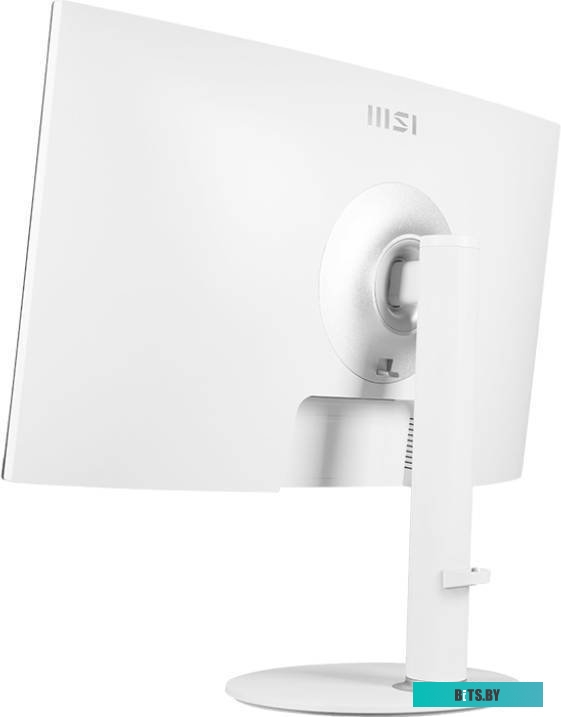Монитор MSI Modern MD271CPW 9S6-3PA6HH-026