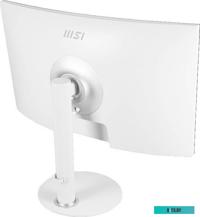 Монитор MSI Modern MD271CPW 9S6-3PA6HH-026