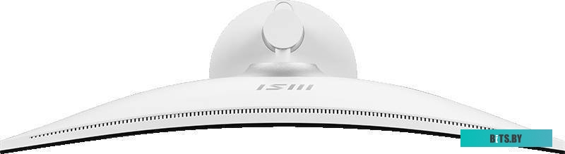 Монитор MSI Modern MD271CPW 9S6-3PA6HH-026
